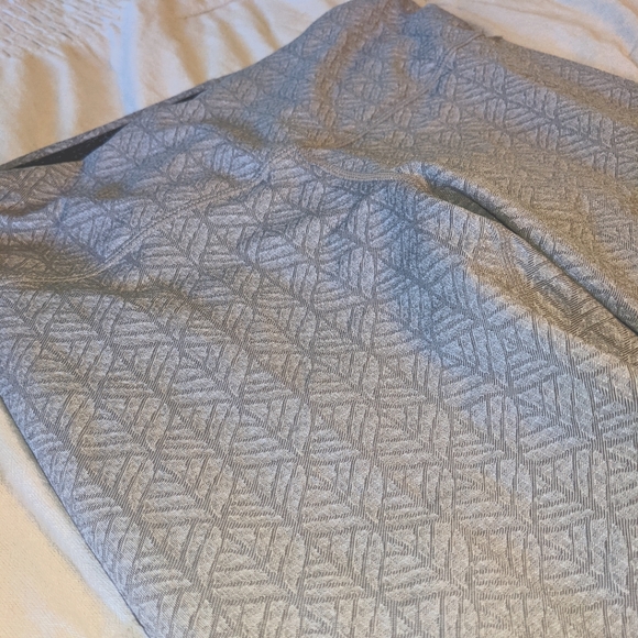 Prana cropped legging - Picture 7 of 7